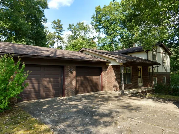 542 Riva Ridge Trl, Corbin, KY 40701