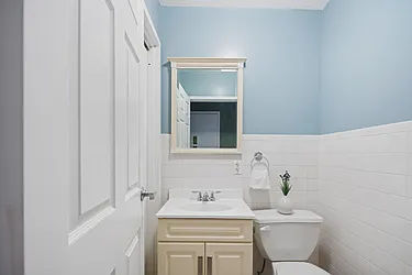 Sold by Keller Williams Realty Gold Coast