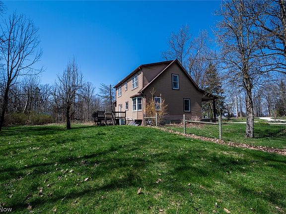 5th image of 14027 Mayfield Rd