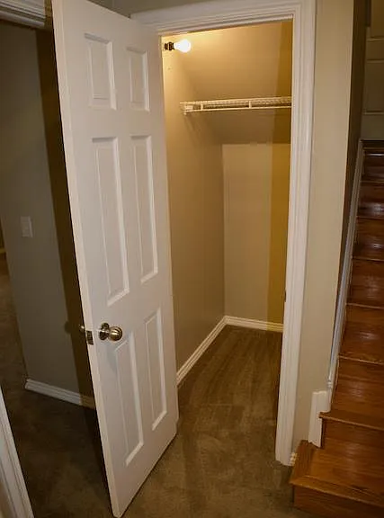 2444 9th St #3 — Photo 21