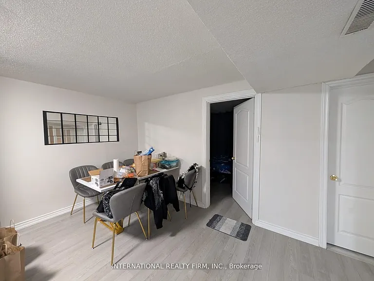 130 Amberjack Blvd #LOWER — Photo 7