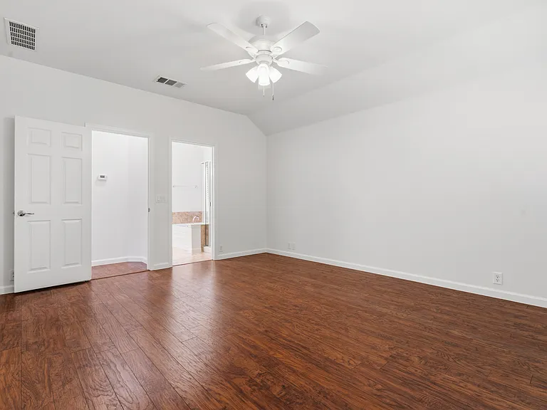 4529 Sheldon Trl — Photo 17