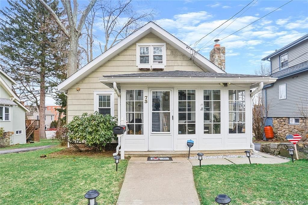 73 Palmer St, Stamford, CT 06907 Zillow