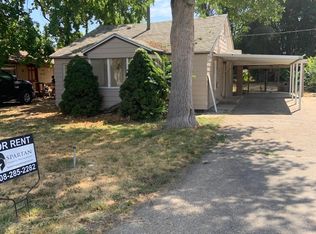 229 Smith Ave, Nampa, ID 83651