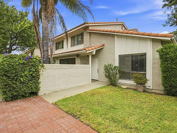2nd image of 505 Taxco Ct