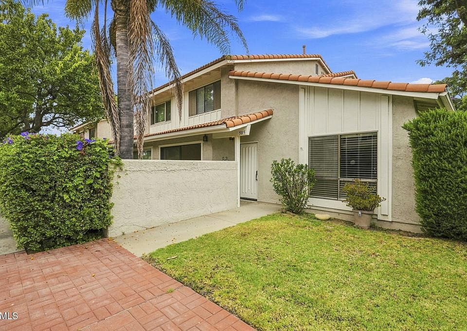 1st image of 505 Taxco Ct