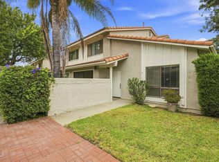 505 Taxco Ct, Camarillo, CA 93010