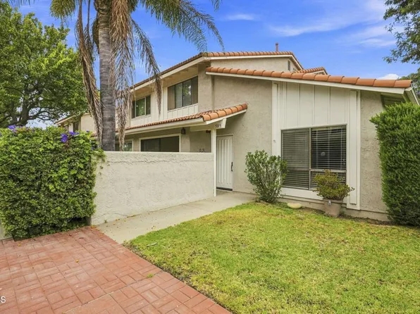 505 Taxco Ct, Camarillo, CA 93010