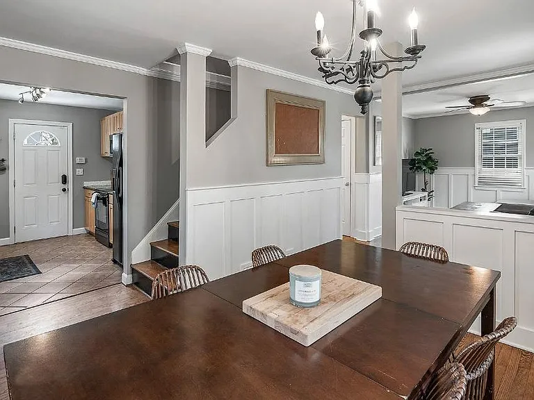 400 Martin St — Photo 13