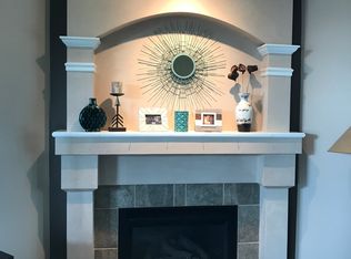 6529 Hidden Fields Ct, Sheboygan, WI 53081