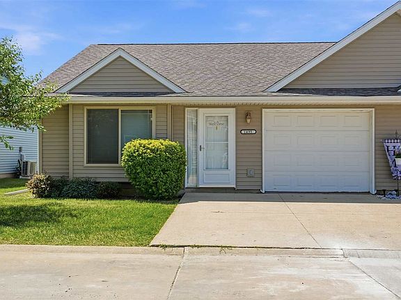 3rd image of 1495 Jaylen Ln