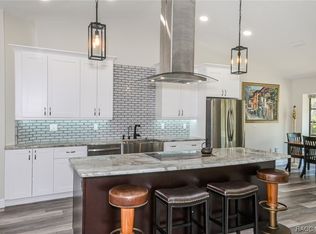 7 Bonnie Ct S, Homosassa, FL 34446