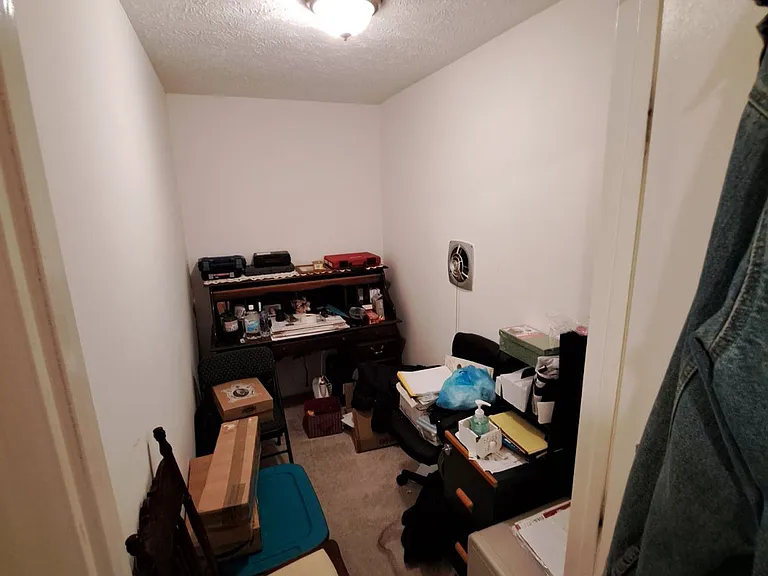 4999 Atkinson Rd #A — Photo 18