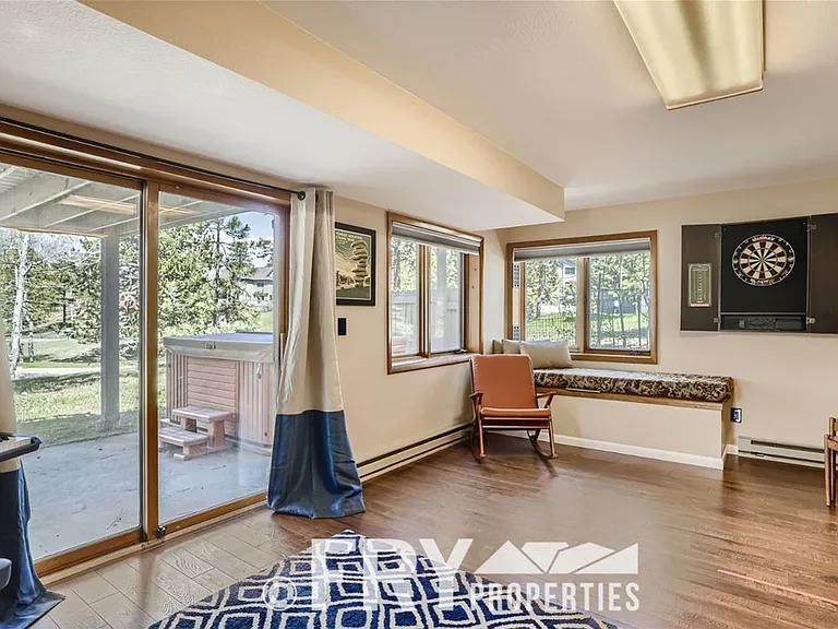 25875 Buffalo Ln — Photo 40