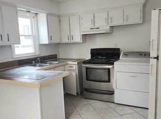 (Undisclosed Address), Norfolk, VA 23503