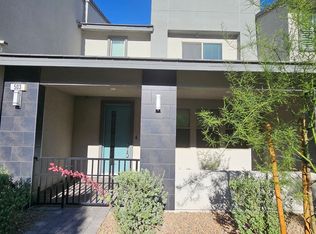 503 Granite Arch St, Las Vegas, NV 89138