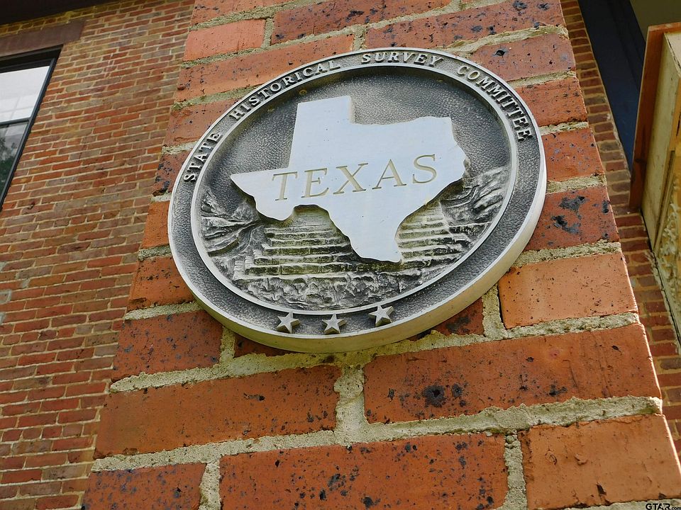 2525 Blocker Rd, Marshall, TX 75672 MLS 10150836 Zillow