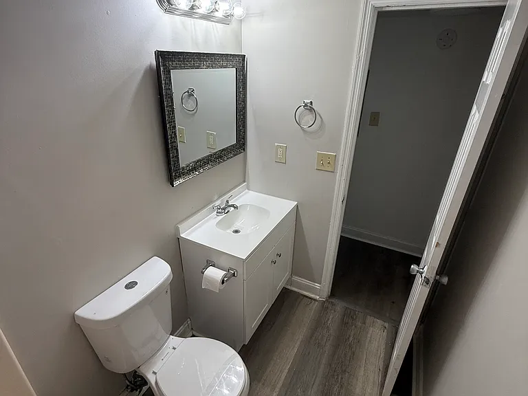 12002 Sugar Mill Cir SE #A — Photo 6