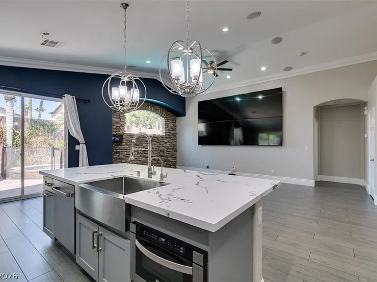10002 Long Barrow Ct — Photo 29
