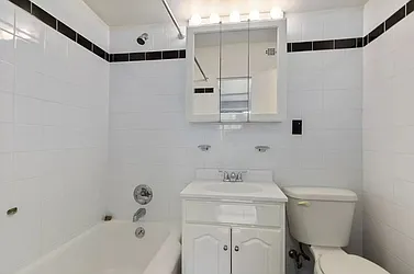 Rented by Dalan Rentals