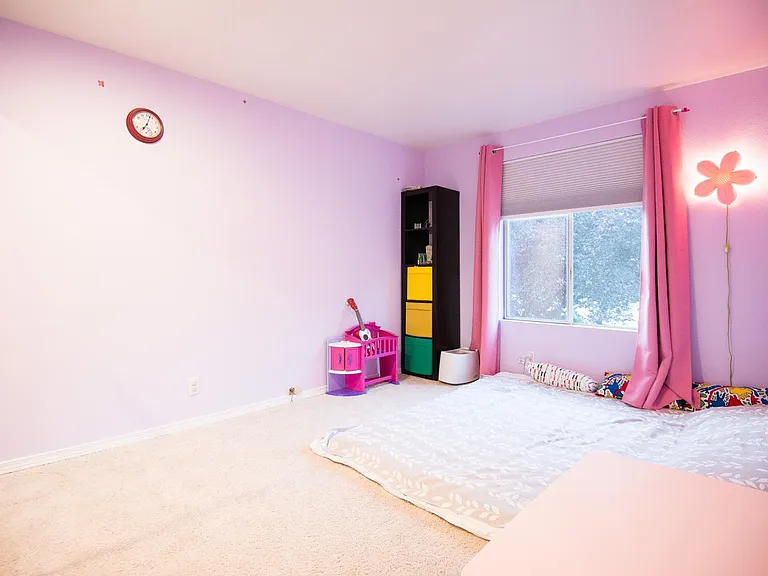 11721 NE 165th Pl — Photo 15