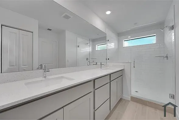 1655 Hoot Owl Holw — Photo 5