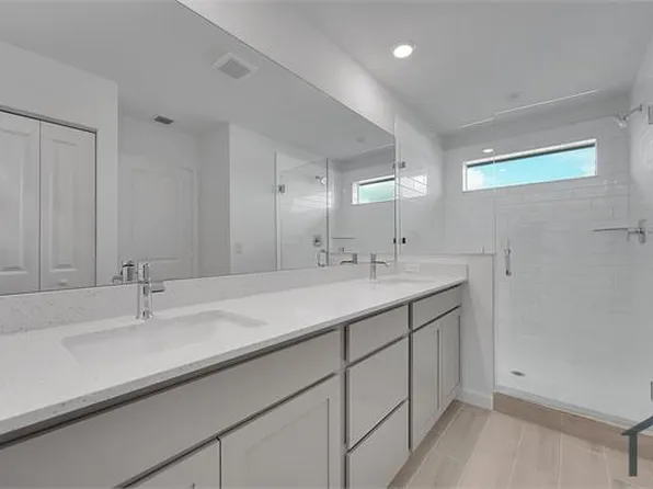 1655 Hoot Owl Holw, Loxahatchee, FL 33470