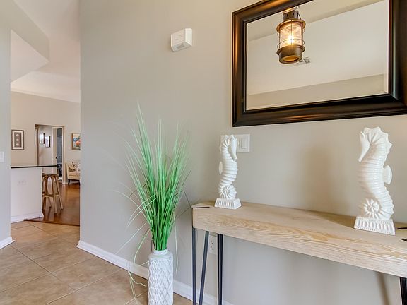 3rd image of 1421 Beach Club Ln