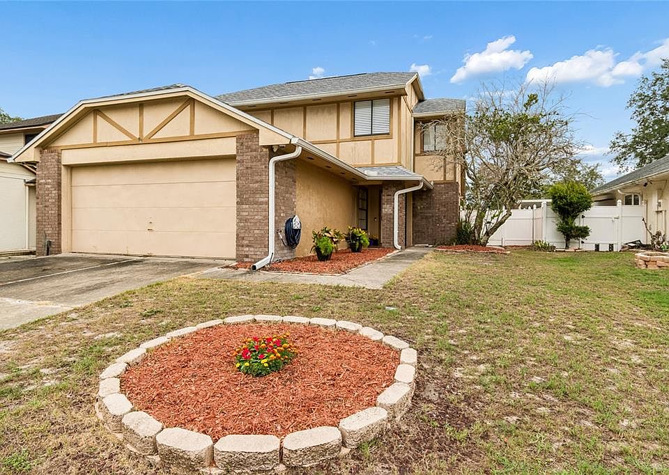 1st image of 3563 S SAINT LUCIE DRIVE