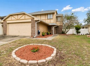 3563 S Saint Lucie Dr, Casselberry, FL 32707