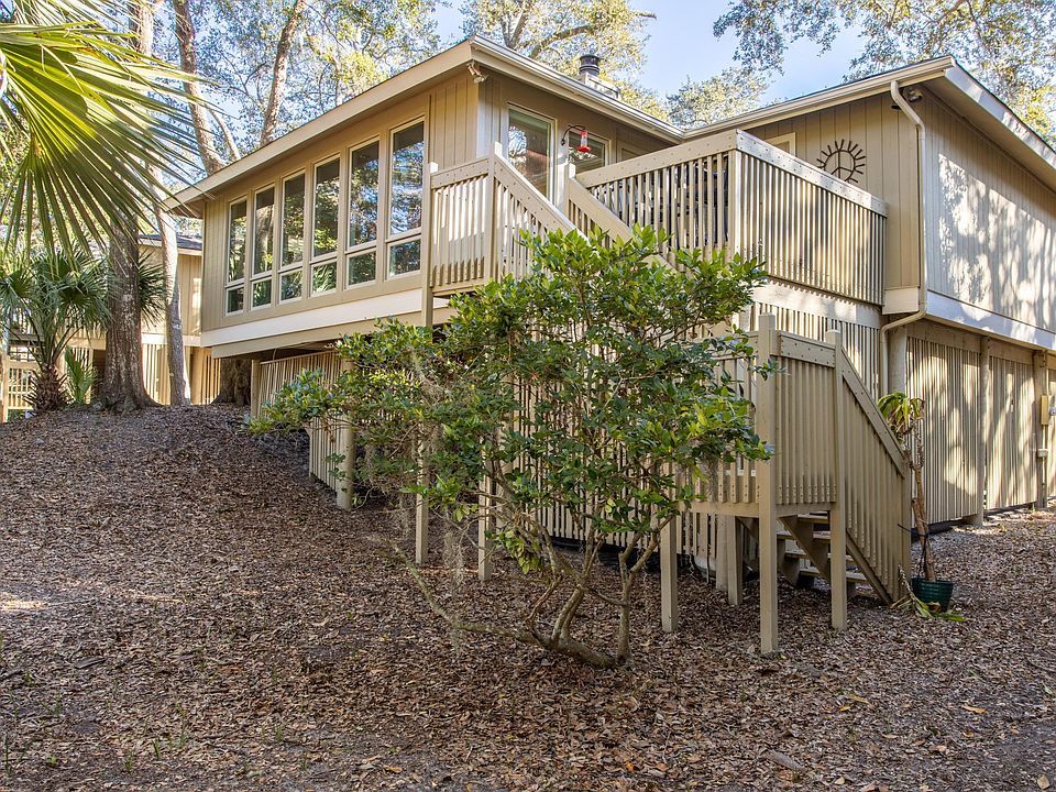 1st image of 1115 Summer Wind Ln