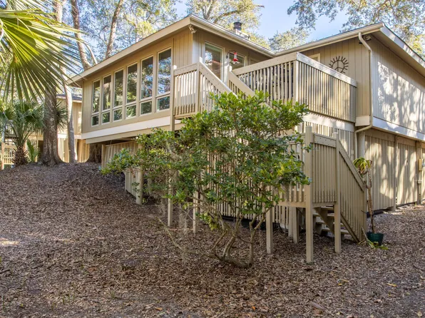 1115 Summer Wind Ln, Johns Island, SC 29455
