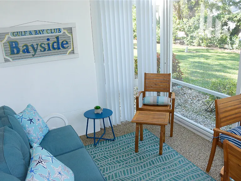 1223 Siesta Bayside Dr #1223 — Photo 20