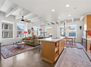 21 W 10th St APT 4C, Kansas City, MO 64105