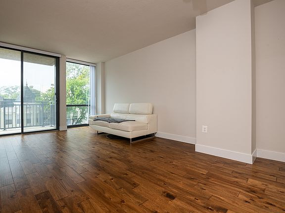 50 Florida Ave NE #324-2_08262022