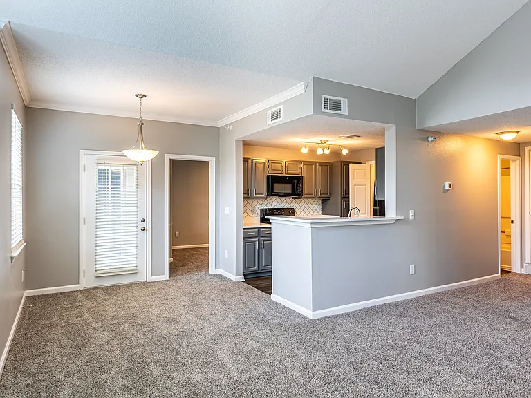 Pinnacle Pointe — Photo 11