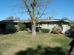 2969 Gertrude St, Riverside, CA 92506