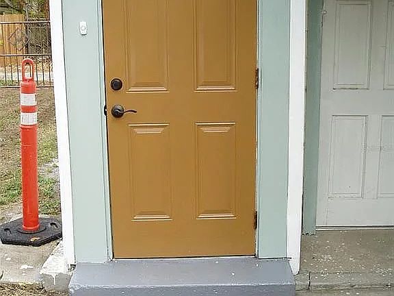 2nd image of 1919 W North A St #3