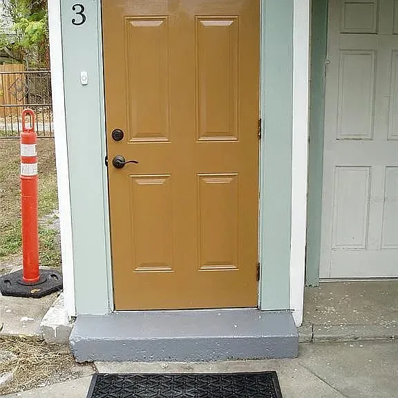 1919 W North A St #3 — Photo 2