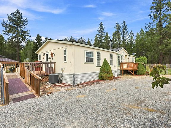 5th image of 5 W Montgomery Rd