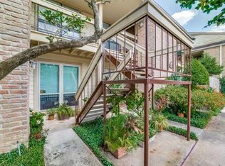 1881 Bering Dr APT 4, Houston, TX 77057