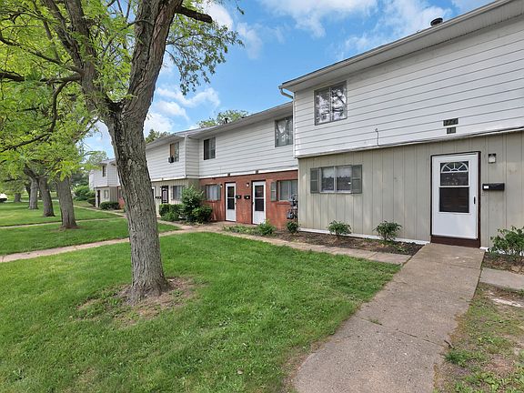 5th image of 774 King St APT A6