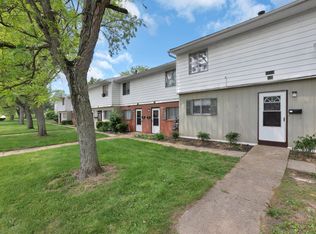 774 King St APT A7, Mansfield, OH 44903