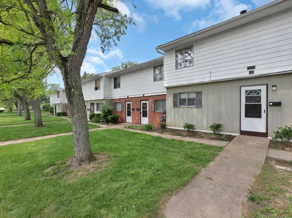 774 King St APT A7, Mansfield, OH 44903