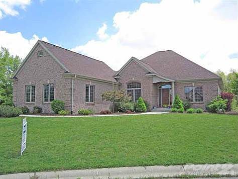 Welcome to 21706 Johnstone Court