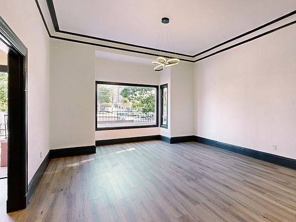 4th image of 140-142 Church St #134