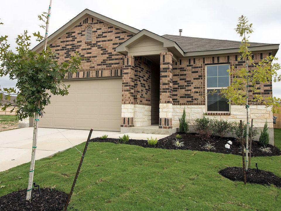 Exterior1