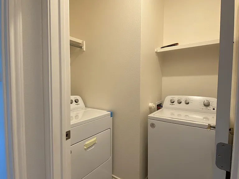 520 S 1st Ave #5 — Photo 5