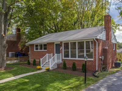 2504 Dennis Ave, Silver Spring, MD, 20902