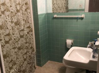 410 W Jefferson St #B, Media, PA 19063
